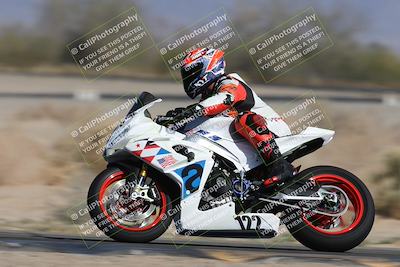 media/Apr-18-2025-CVMA Friday Practice (Fri) [[88baa45499]]/Racer 2/Session 5 (Turn 5 Exit)/